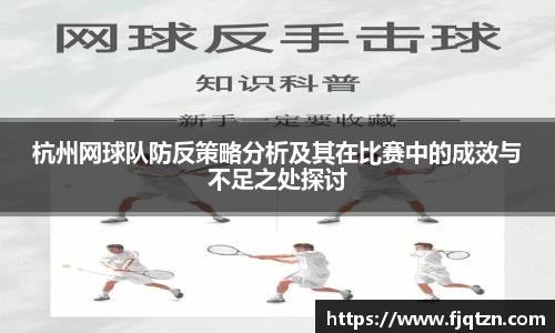 XK星空体育(中国)集团