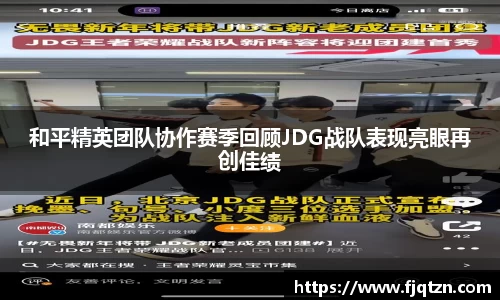XK星空体育(中国)集团