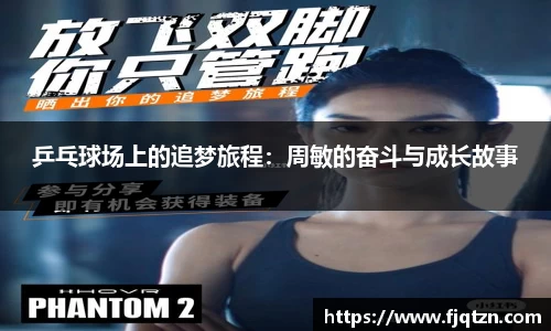 xk体育