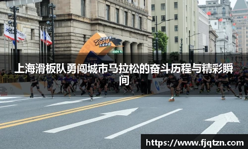 XK星空体育(中国)集团