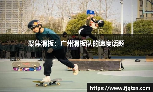 xk体育