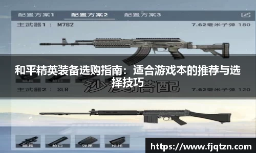 XK星空体育