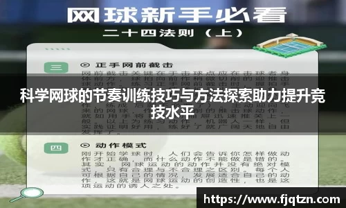 XK星空体育