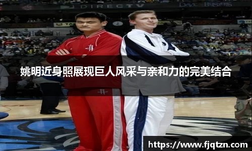 xk体育官网