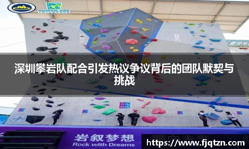 XK星空体育
