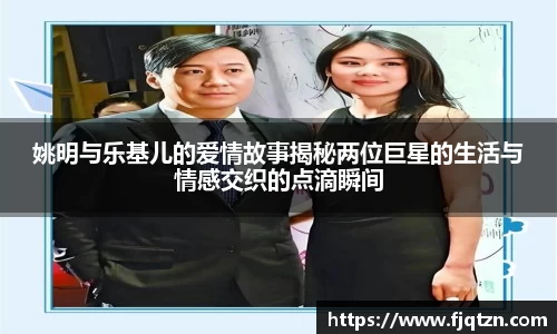 XK星空体育(中国)集团