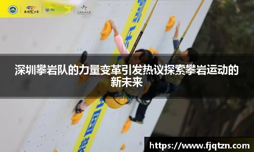XK星空体育