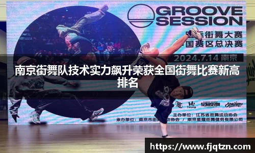 XK星空体育