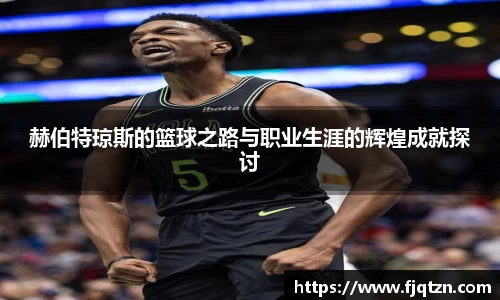 XK星空体育