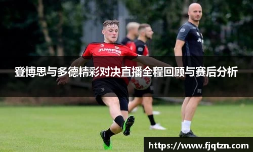 XK星空体育(中国)集团